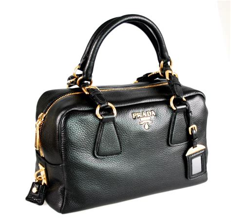 orginal prada bags|prada authentic bags outlet.